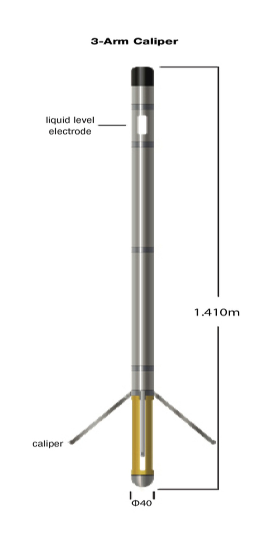 images/Gamma Logging Unit/22.jpg